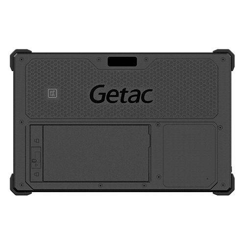Getac zx80 qcs6490/12gb/256gb/8/android 13