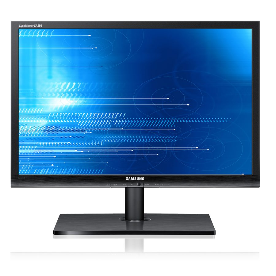 Bundle HP ProDesk 600 G3 SFF | Intel Core i5-6400T 2.2Ghz | SSD 256Gb + 3Tb Meccanico | Ram 16Gb | Monitor Samsung 27″ LED FullHD | Windows 10 Pro