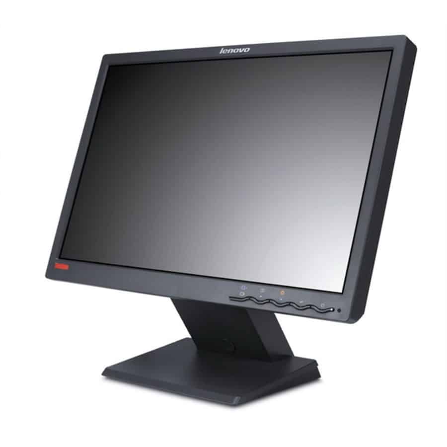 Lenovo IBM ThinkVision L174