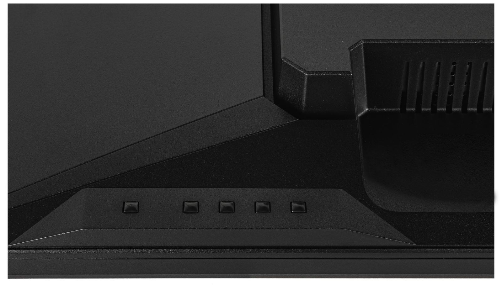 IIYAMA 34 UW IPS-panel, 3440x1440@120Hz (21:9), 400cdm²