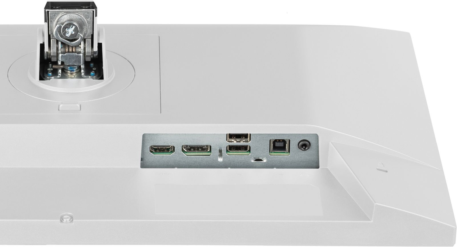 IIYAMA 21,5 BUSINESS FHD IPS