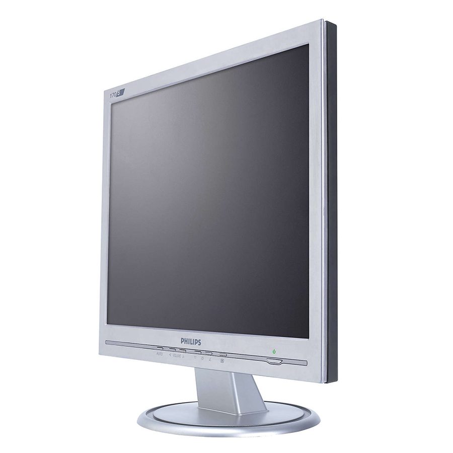 Philips 170S Monitor