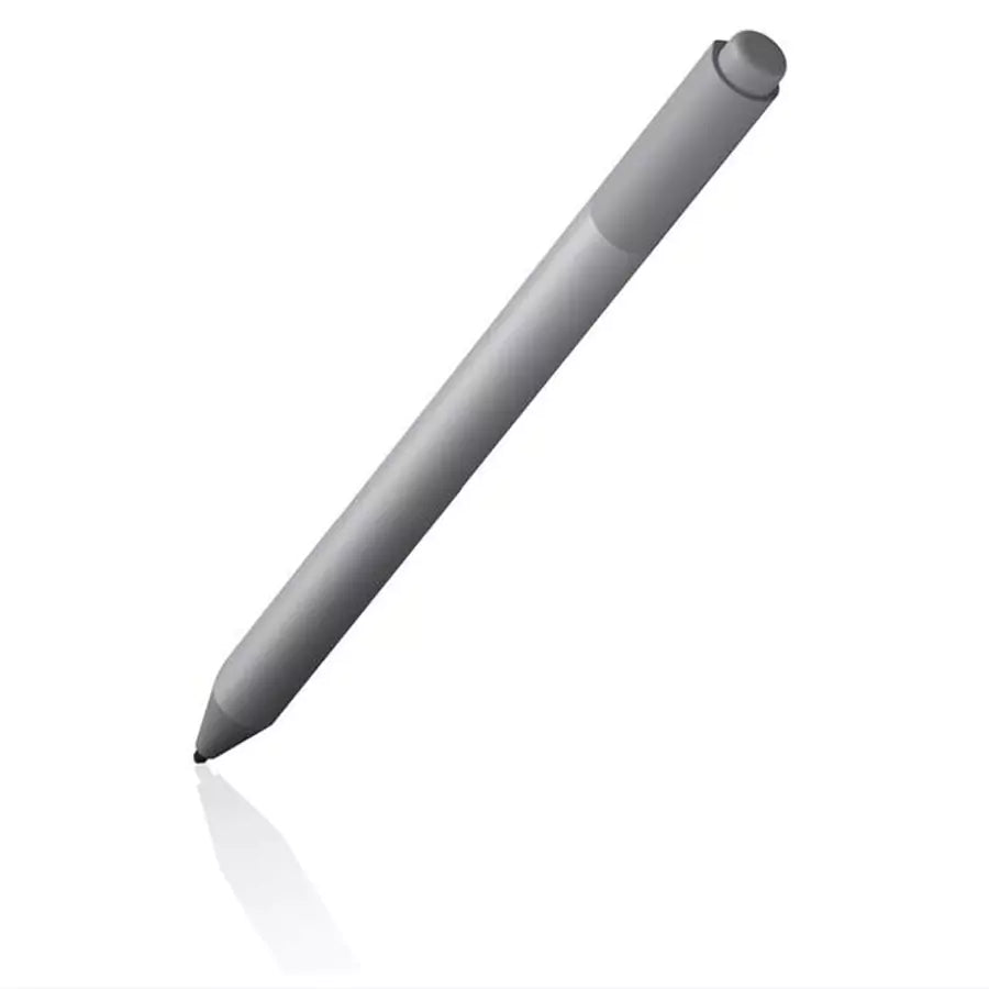 Microsoft Surface Pen Modello 1776
