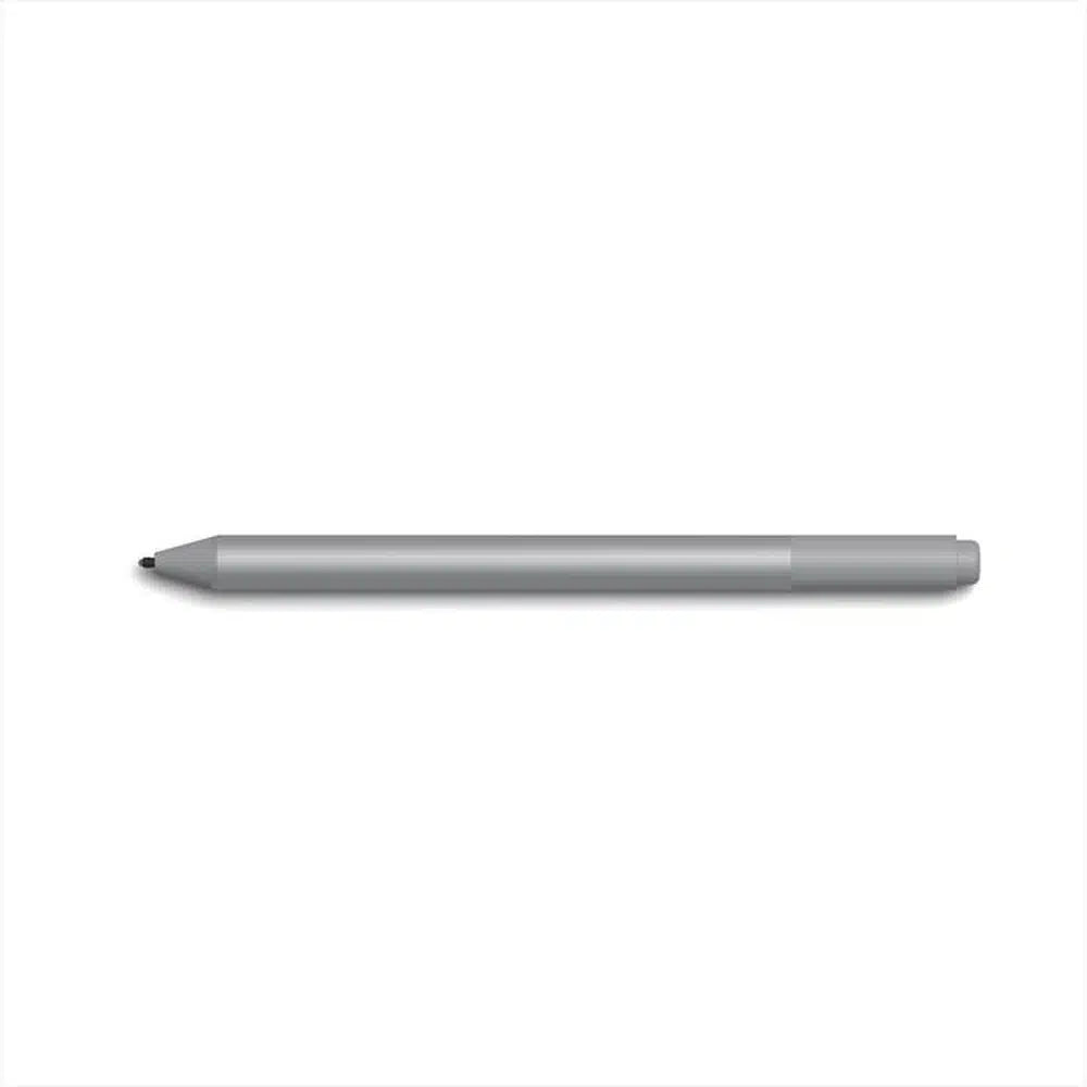 Microsoft Surface Pen Modello 1776