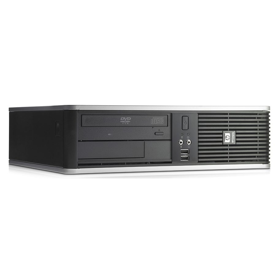 HP Compaq dc7900 SFF