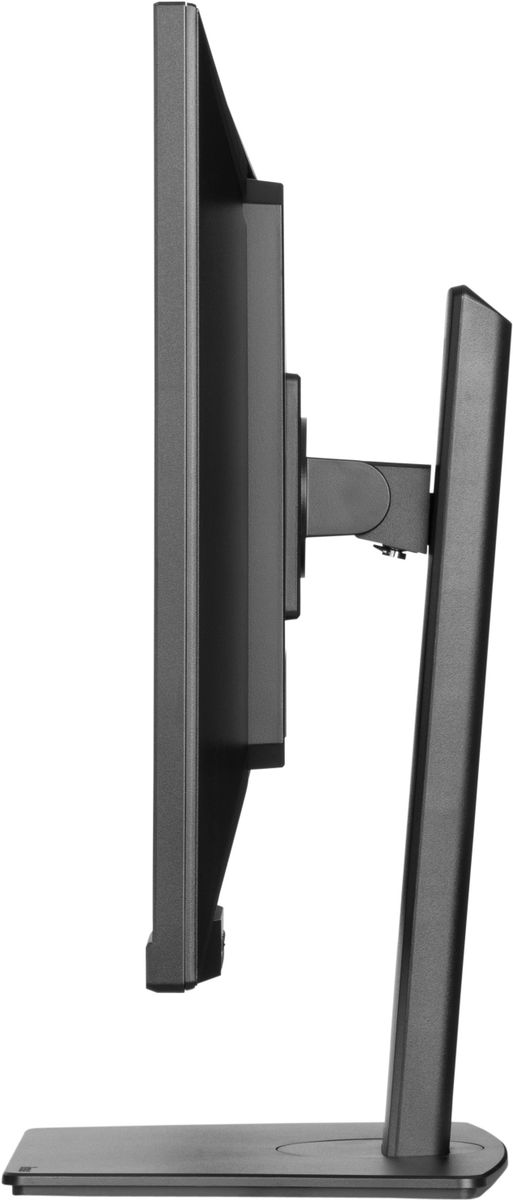 IIYAMA 32 IPS-panel, 2560x1440, 350cd/m², USB-C Dock