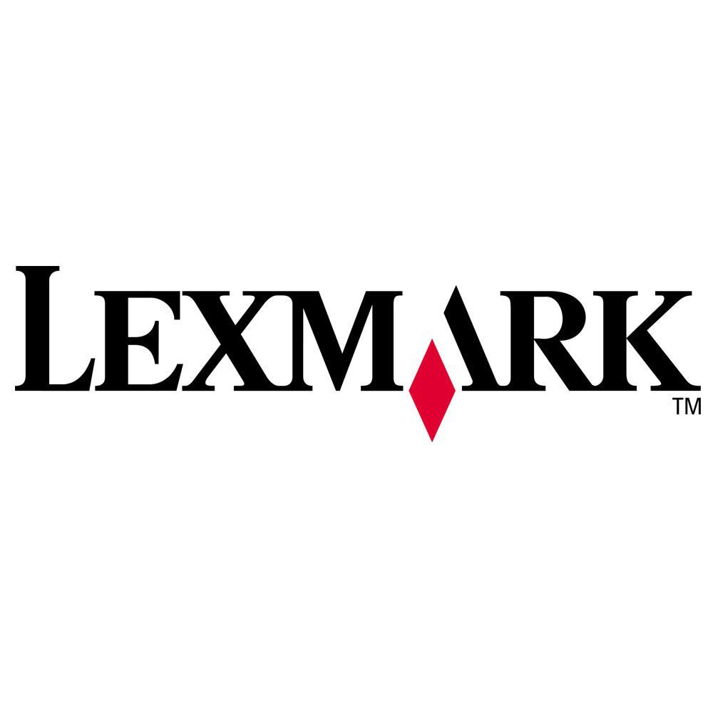 Lexmark 40X6624 ITB Transfer Belt fattura garanzia C950 X950