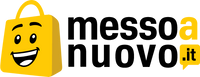 Messoanuovo.it