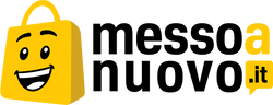 Messoanuovo.it
