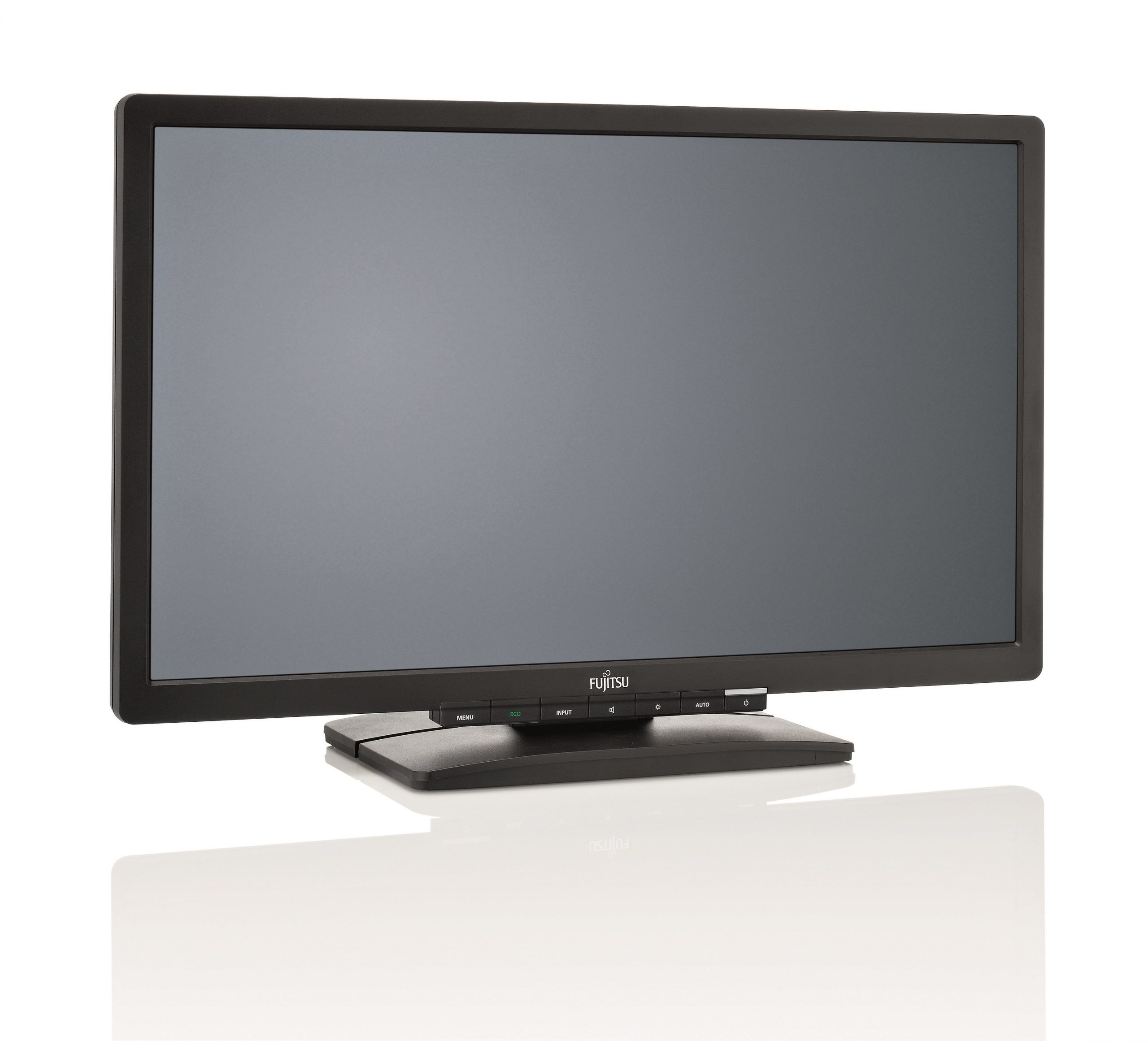 FUJITSU E20T-7 Monitor LCD LED 16:9 20