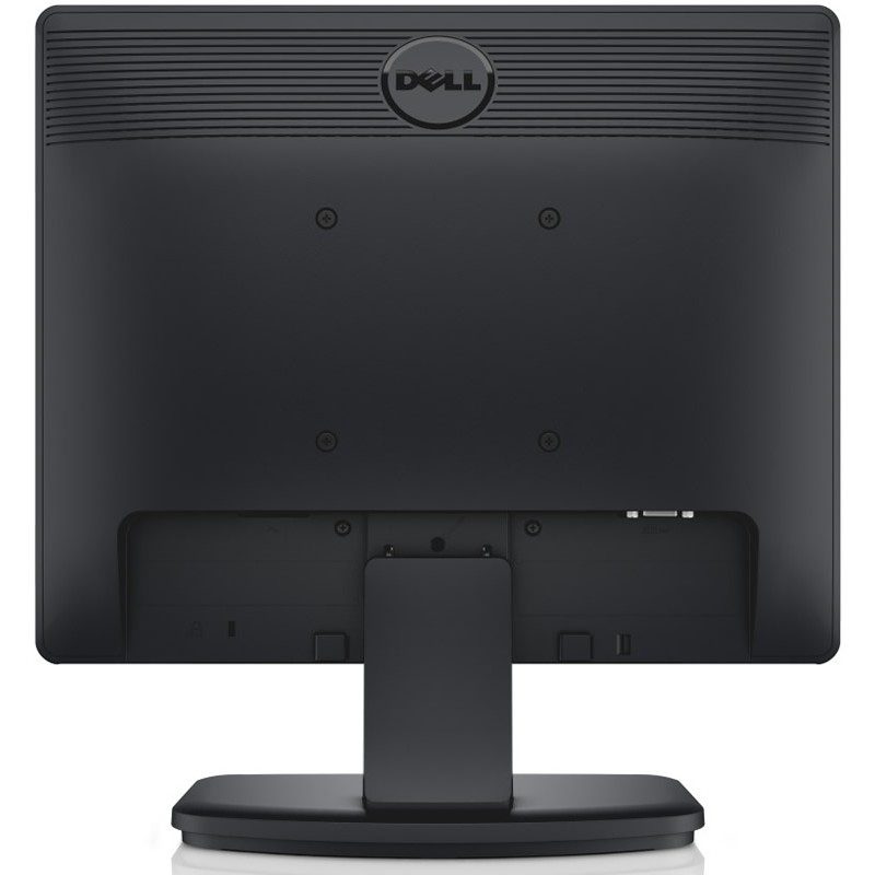 DELL Serie E E1713S