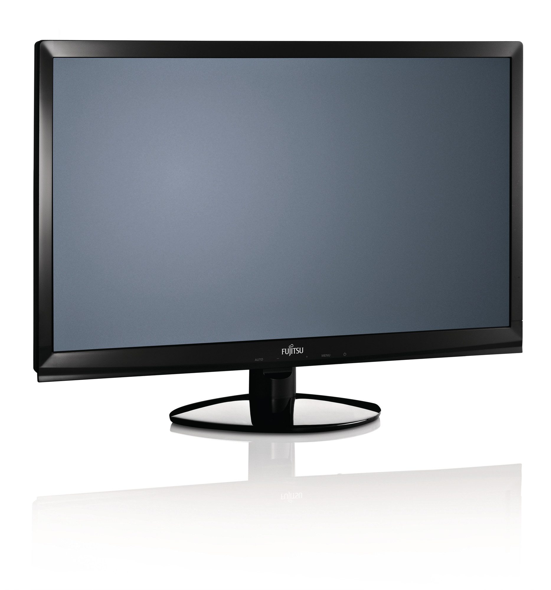 Fujitsu L22T-5 LED Monitor Led 22