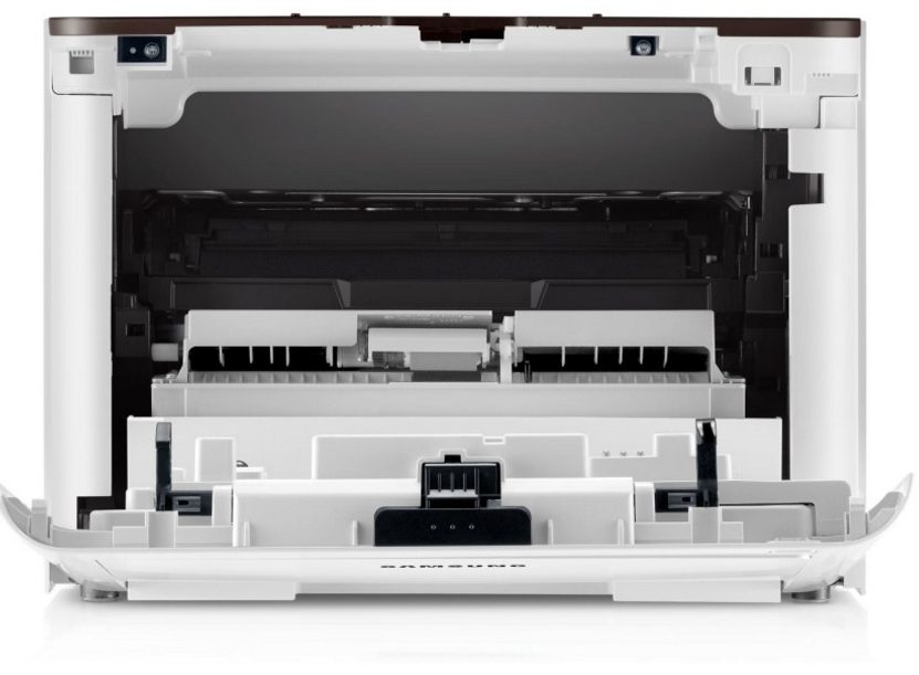 Samsung ProXpress M4025ND Stampante B/N 40 ppm 1200×1200 DPI Duplex Rete