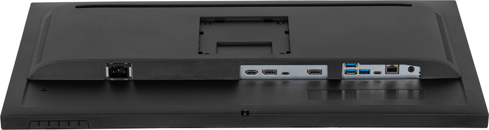 IIYAMA 27 QHD Business USB-C DOCK