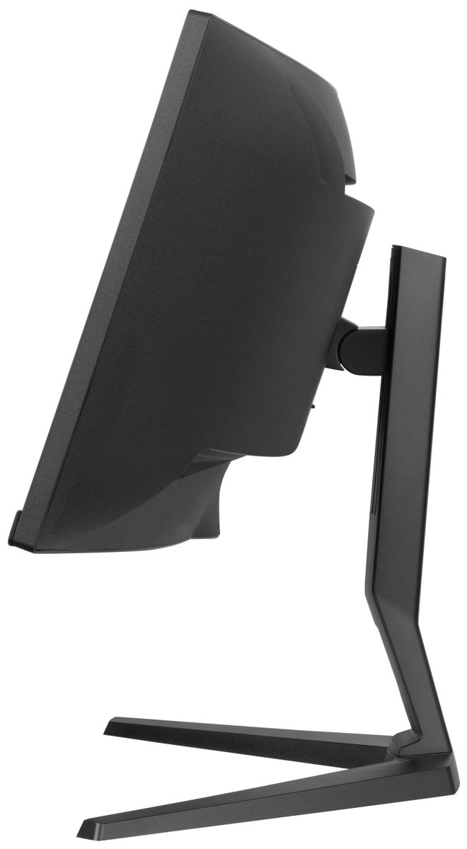 IIYAMA 44,5 Business DQHD VA PANEL