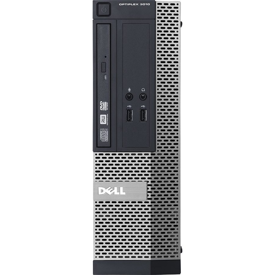 DELL OPTIPLEX 3010
