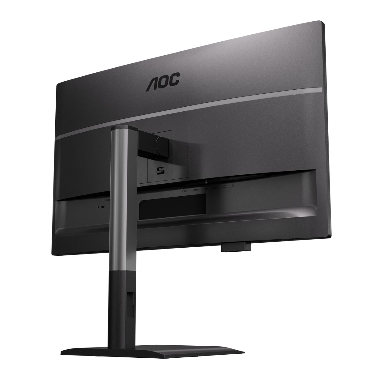 AOC 27 2560X1400