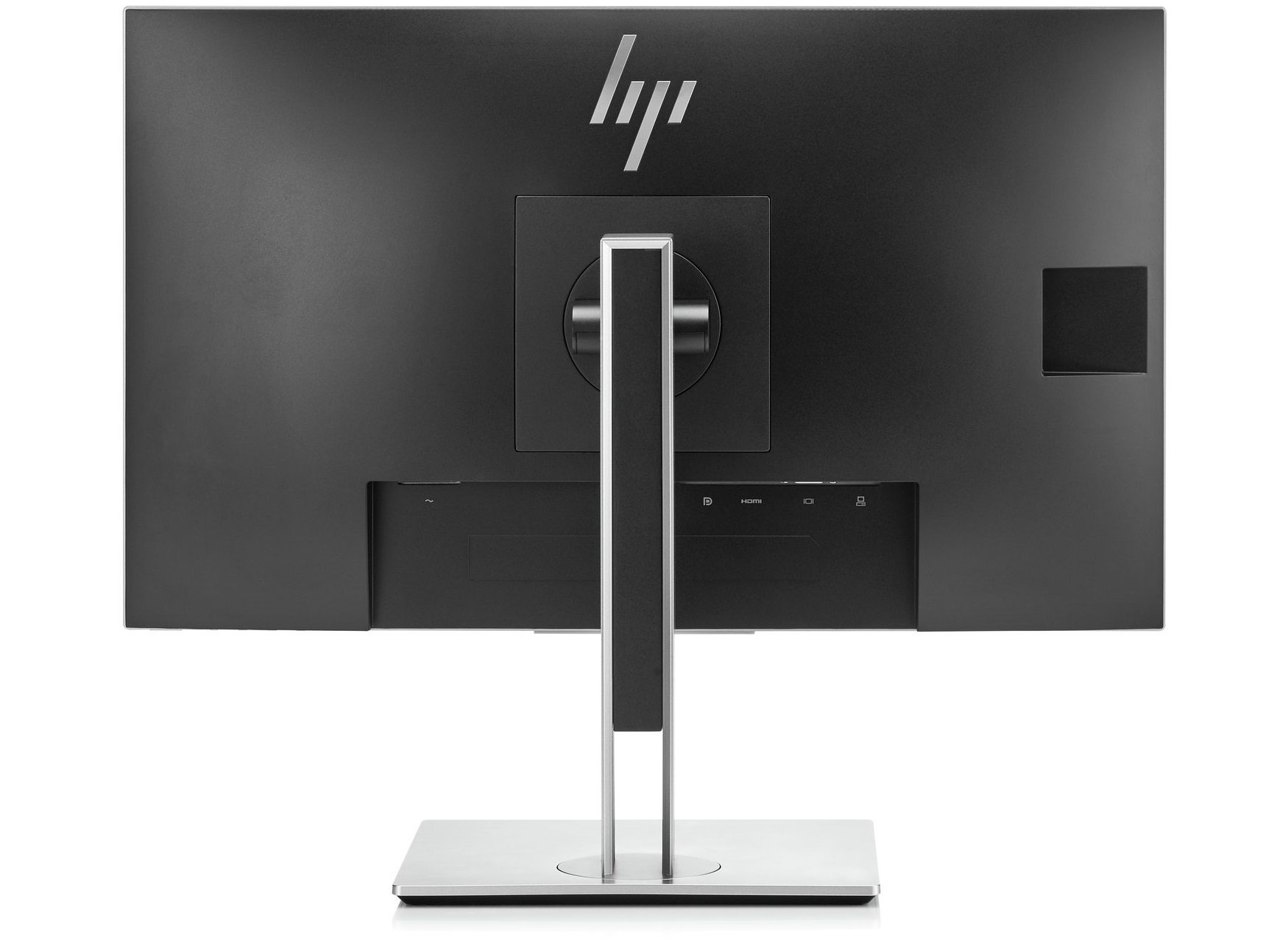 Bundle HP ProDesk 600 G4 SFF + HP E243 Monitor | Intel Core i7-8700 3.2Ghz | 8 Ram DDR4 | SSD 256| Windows 10 Pro | FullHD 1920x1080 HDMI Lots of power and design in a single bundle