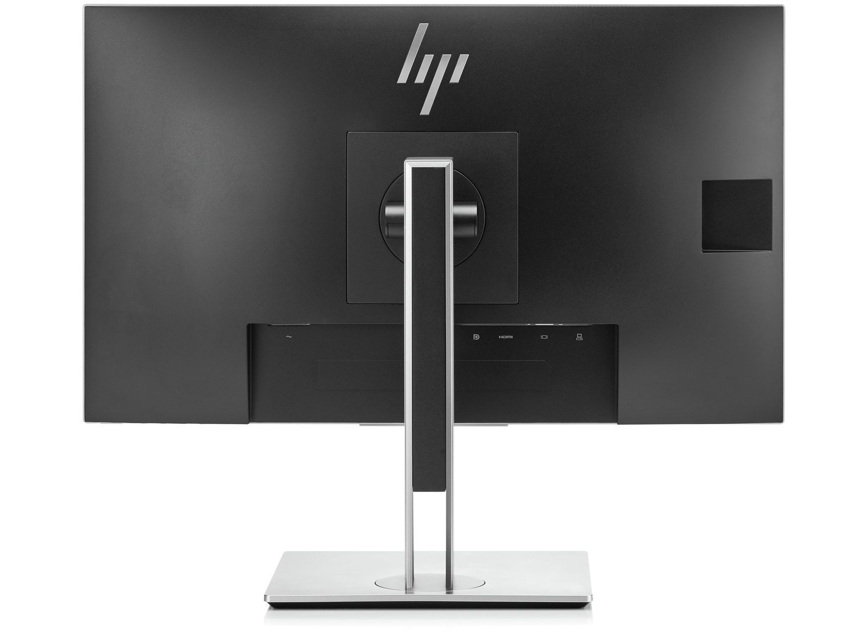 Bundle HP ProDesk 600 G4 SFF + Monitor HP E243 | Intel Core i7-8700 3.2Ghz | 8 Ram DDR4 | SSD 256| Windows 10 Pro | FullHD 1920x1080 HDMI Tanta potenza e design in un unico bundle