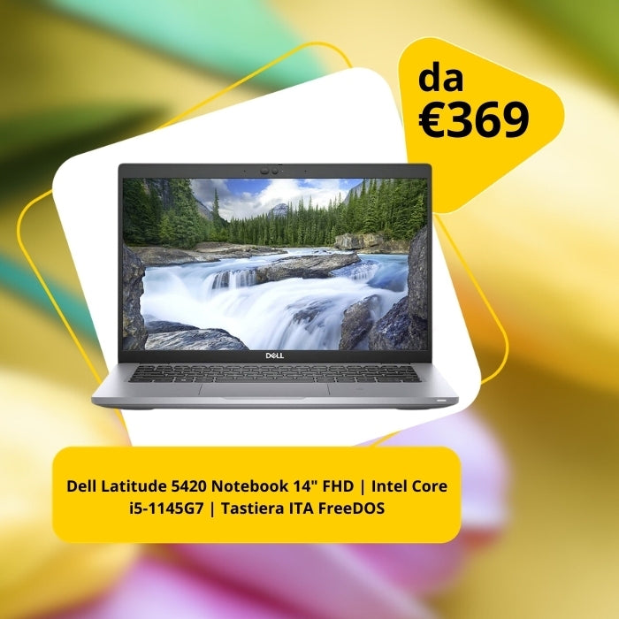 Prodotto in offerta – Messoanuovo.it