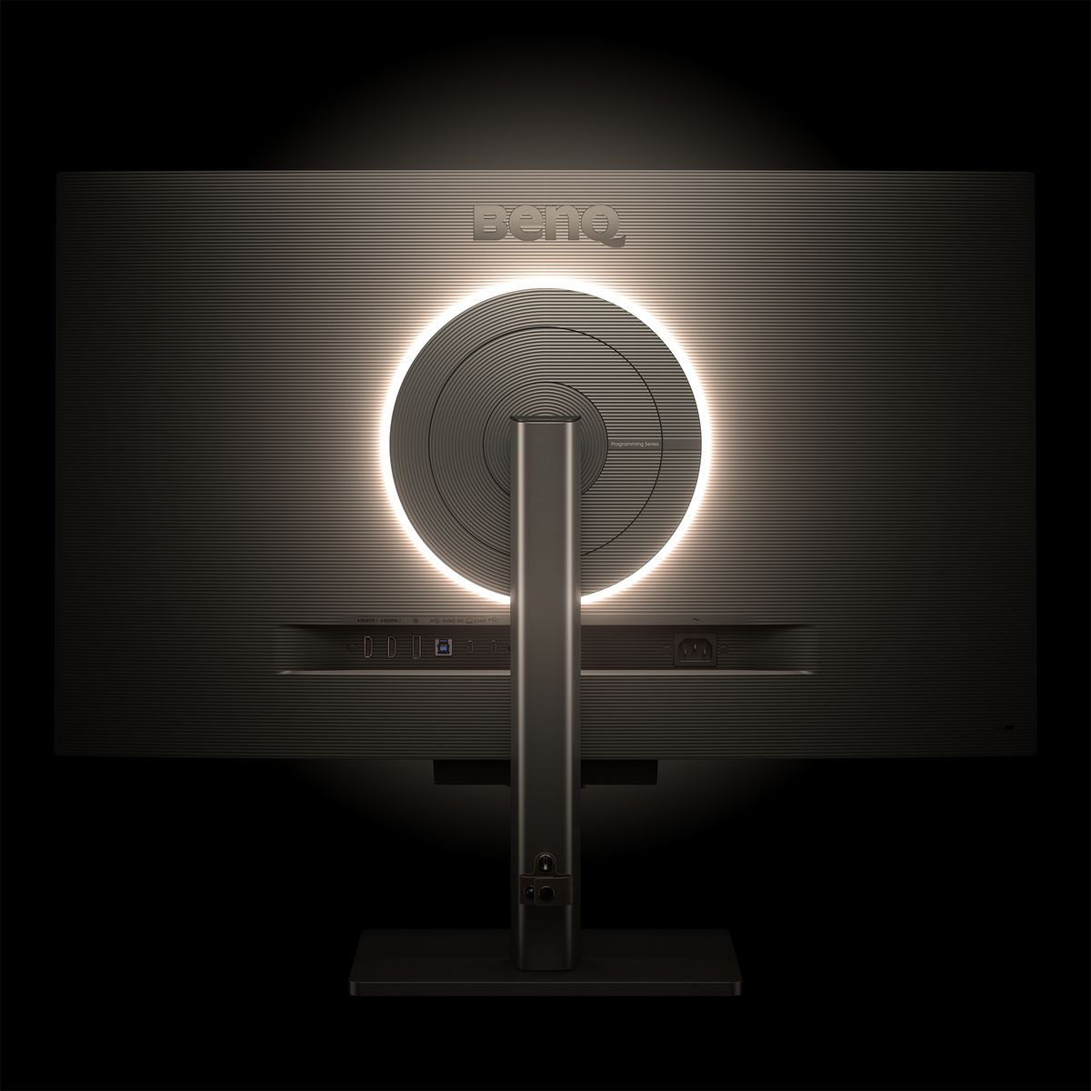 BenQ 28.2 IPS, 3:2, 3840X2560 95 P3 WIDE COLOR,350lum