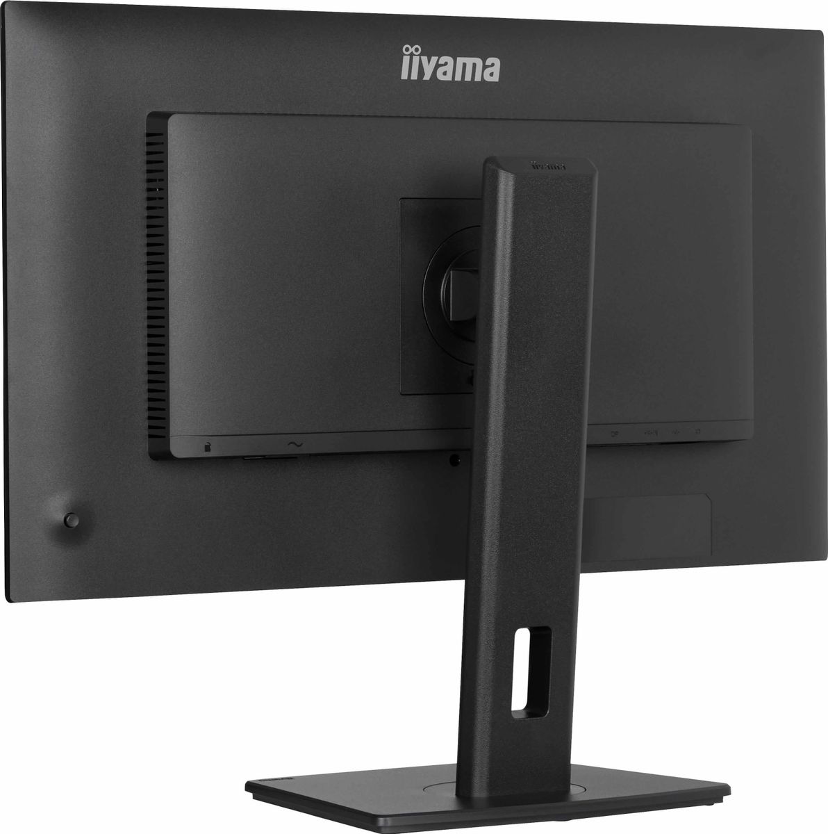 IIYAMA 27 IPS 2560x1440@120Hz