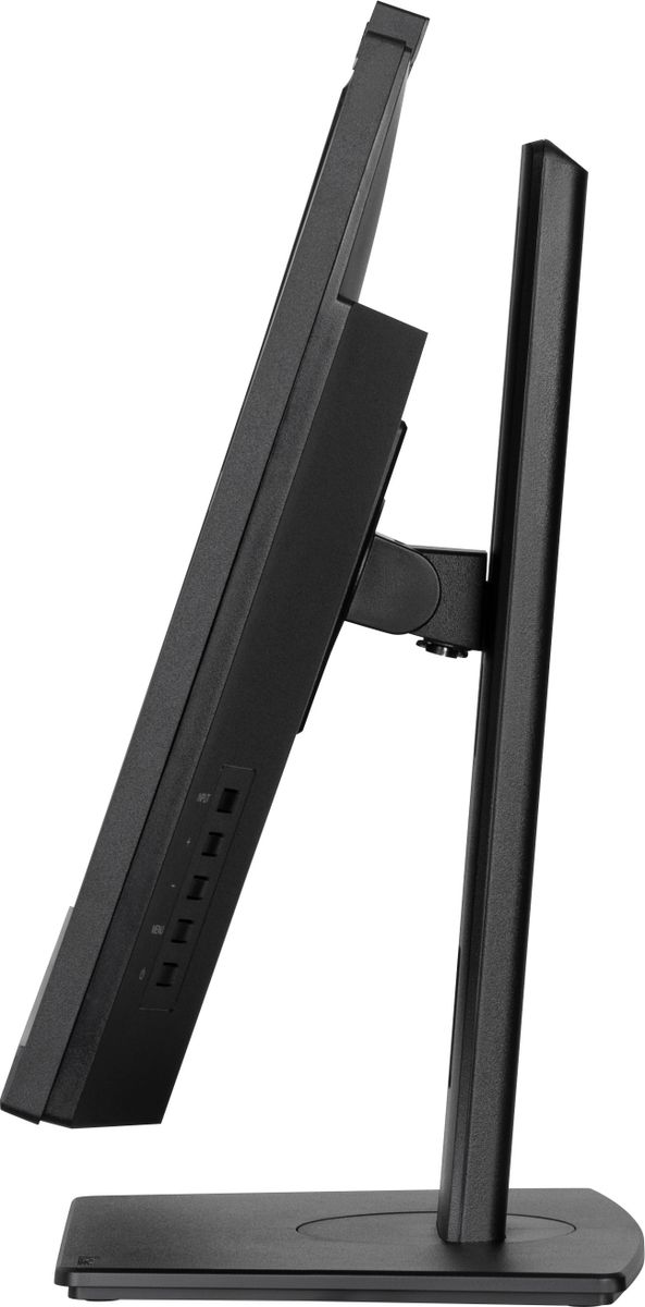 IIYAMA 27 QHD Business Hello Webcam