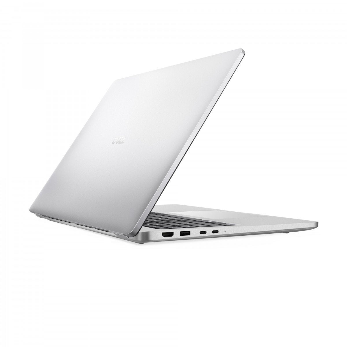 Dell Pro 16 Notebook 16″ FullHD | Intel Core Ultra 7 255U | SSD 512 GB | FreeDOS prodotto NUOVO