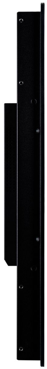 IIYAMA 32 PCAP 30P Touch - Open Frame