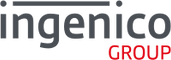 INGENICO