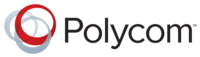 Polycom