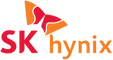 HYNIX