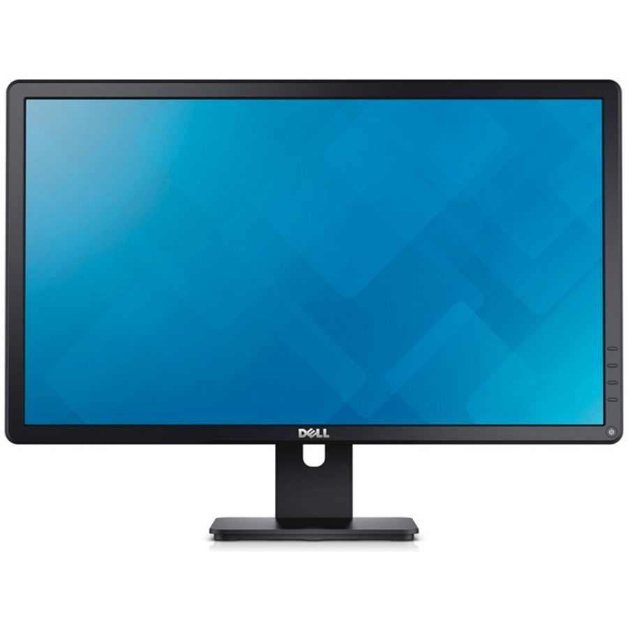 DELL E Series E2314H