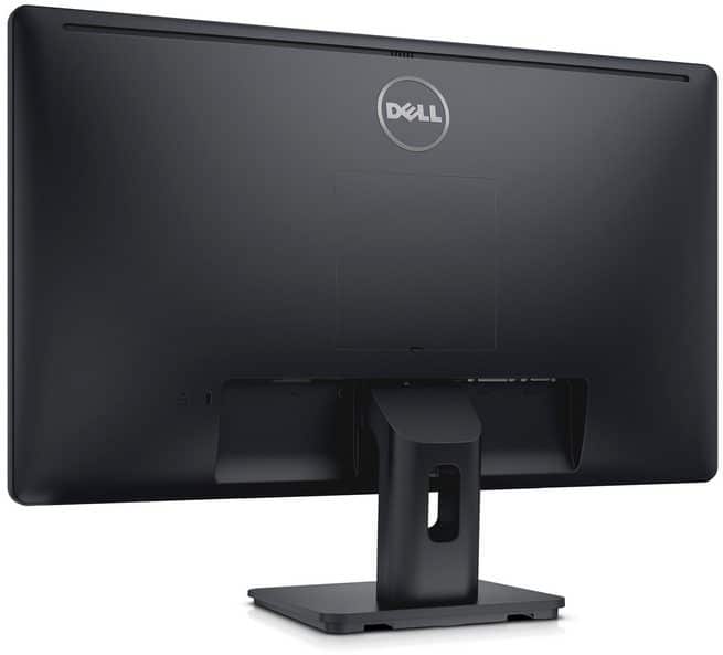 DELL E Series E2314H