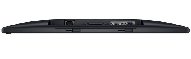 DELL E Series E2314H