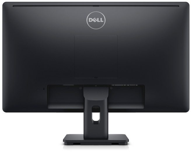 DELL E Series E2314H