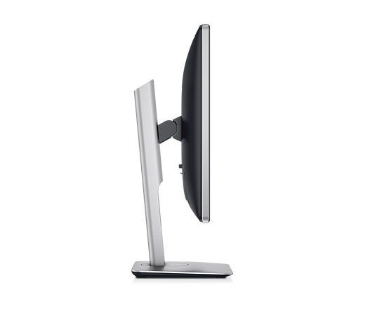 Dell P2314H IPS LED Monitor 23