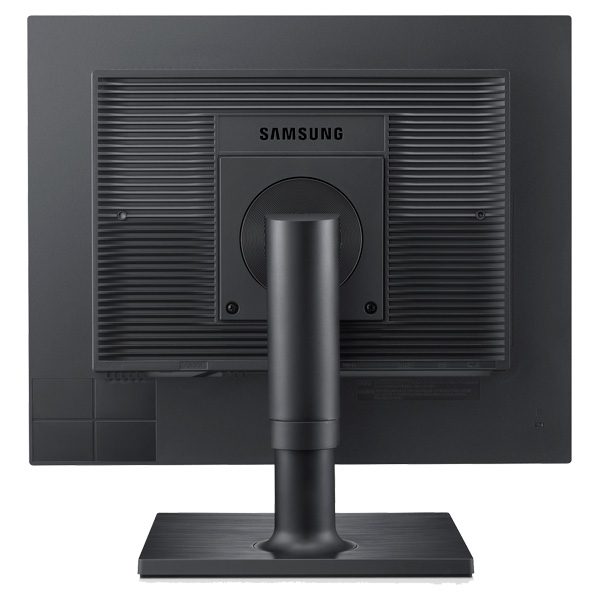 Samsung NC191