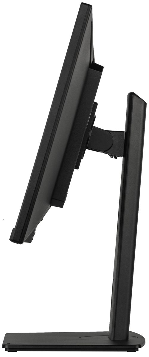 IIYAMA 34 UW IPS-panel, 3440x1440@120Hz (21:9), 400cdm²