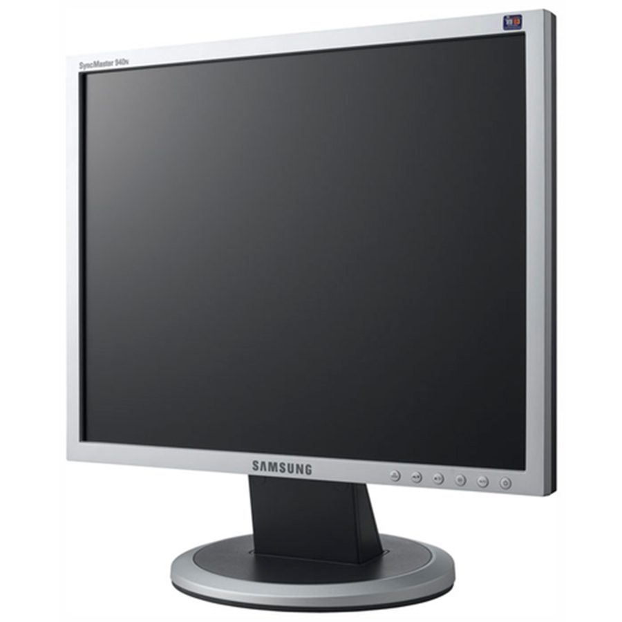 Samsung SyncMaster 910N Monitor LCD 19 Pollici 1280x1024 Pixel Contra samsung-syncmaster-910n-monitor-lcd-19-pollici-1280x1024-pixel-contra