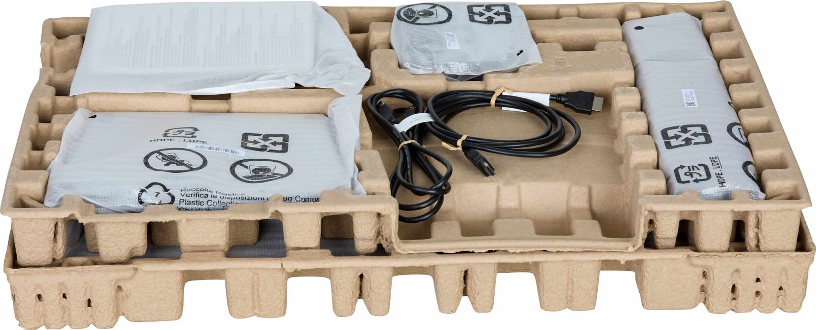 IIYAMA 27 IPS 2560x1440@120Hz