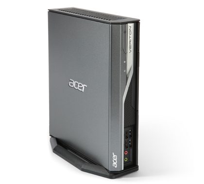 Acer Veriton L4620G