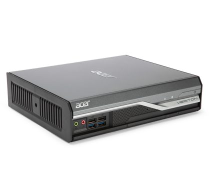 Acer Veriton L4620G