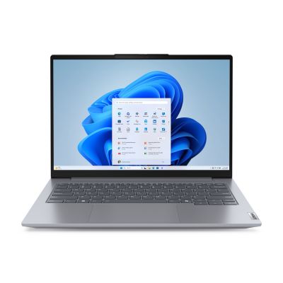 LENOVO TS TB14 RZ5-7533HS 16GB 512GB 14WUXGA W11PR 1YPREM