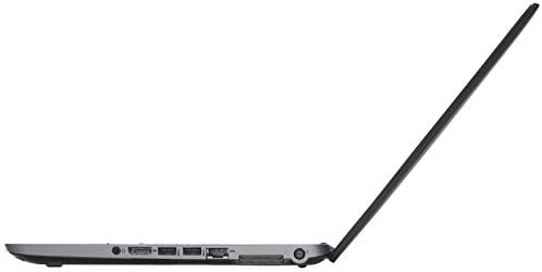 Hp EliteBook 840 G1 Notebook | Intel Core i5-4300U 1.9Ghz | 14