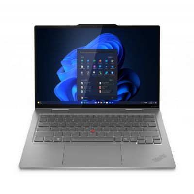 LENOVO TS X1 2-IN-1 ULT7-255U 32G 1TB 14TOUCH 4G W11P 3YP