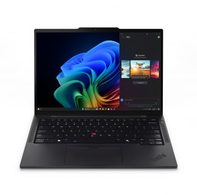 LENOVO TS T14S U7-255U 16GB 512GB 14WUXGA W11PRO
