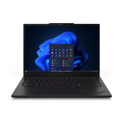 LENOVO TS L13 RZ5-PRO215 16GB 512GB 13.3WUXGA W11PRO 1YPR