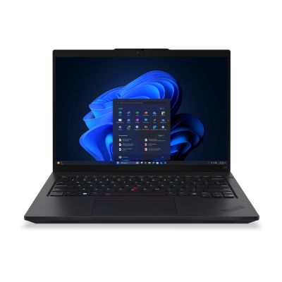 LENOVO TS L14 ULT7-255U 16GB 512GB 14WUXGA W11PRO 3YDEPOT