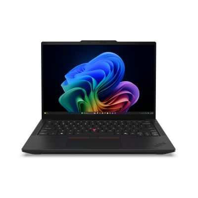 LENOVO TS T14 ULT7-355 16GB 512GB 14WUXGA W11P 3YDEP/1YP
